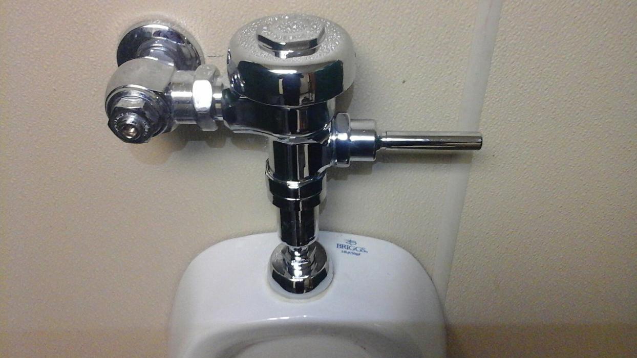 Dial One Johnson Plumbing Cooling and Heating Image