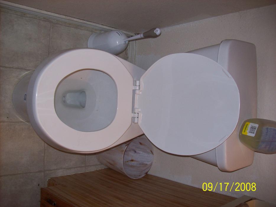 Dial One Johnson Plumbing Cooling and Heating Image