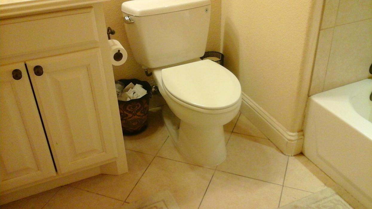 Dial One Johnson Plumbing Cooling and Heating Image