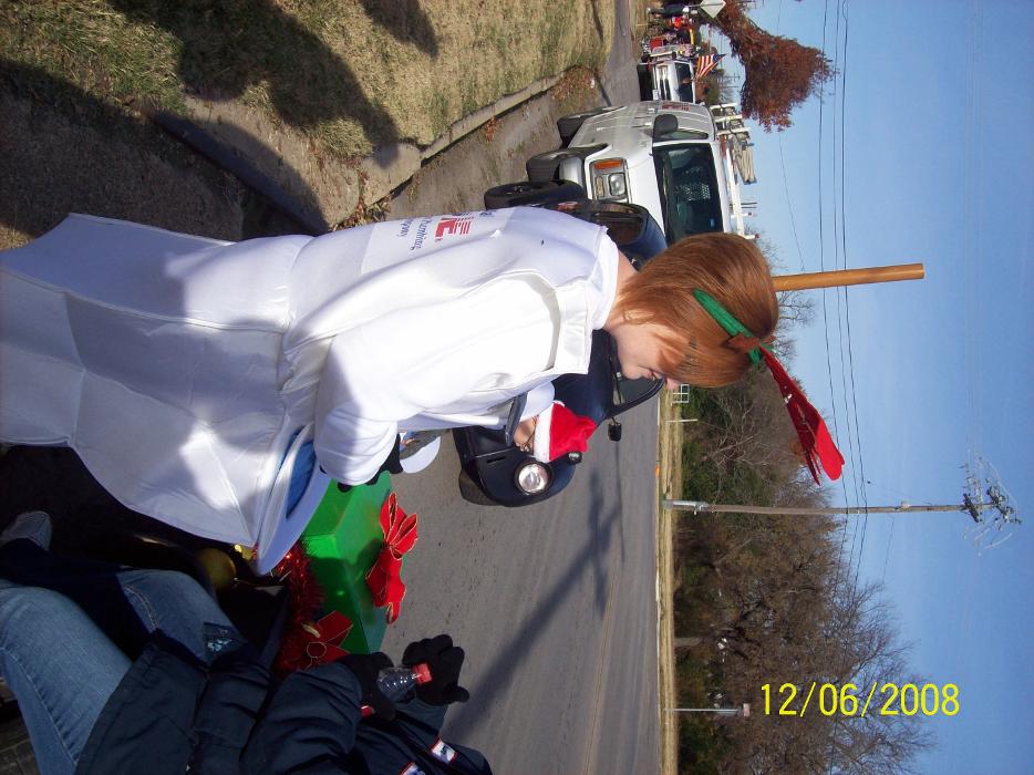 Dial One Johnson Plumbing Cooling and Heating Image