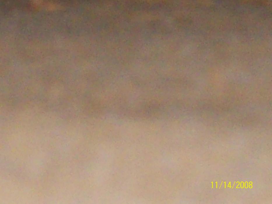 Dial One Johnson Plumbing Cooling and Heating Image