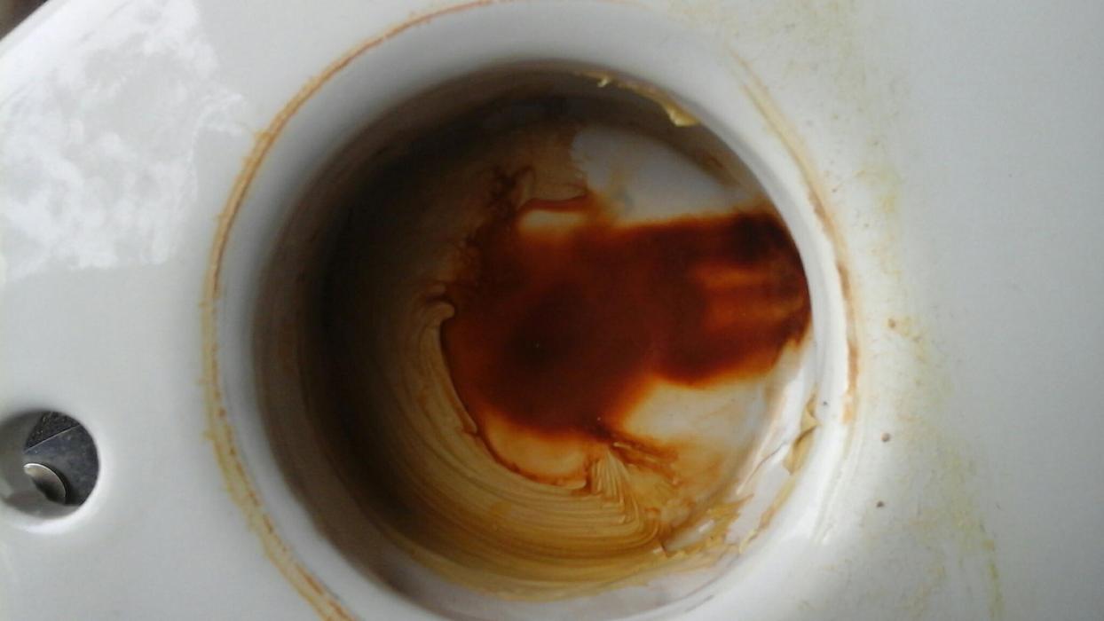 Dial One Johnson Plumbing Cooling and Heating Image