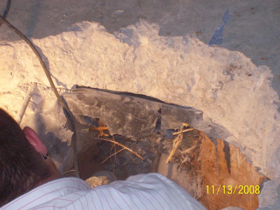 Dial One Johnson Plumbing Cooling and Heating Image