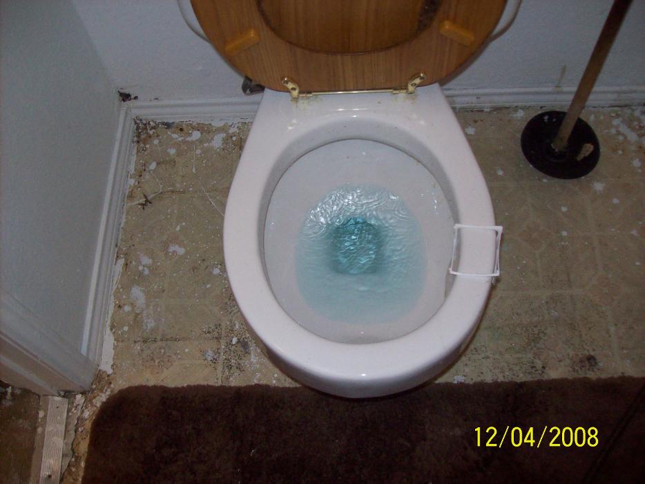 Dial One Johnson Plumbing Cooling and Heating Image