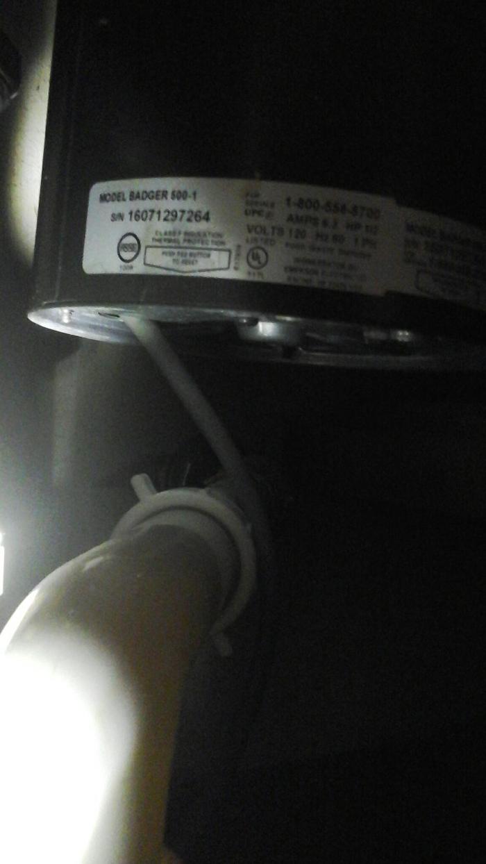 Dial One Johnson Plumbing Cooling and Heating Image