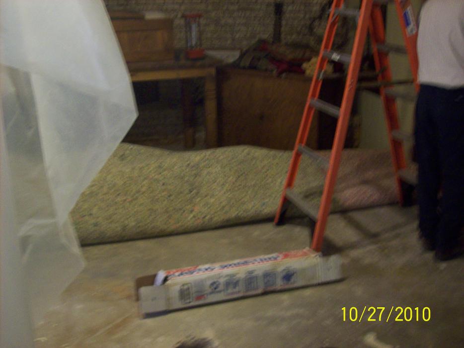 Dial One Johnson Plumbing Cooling and Heating Image