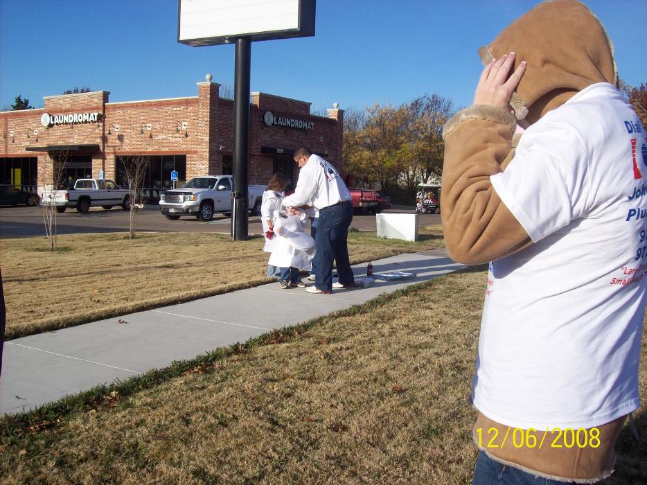 Dial One Johnson Plumbing Cooling and Heating Image