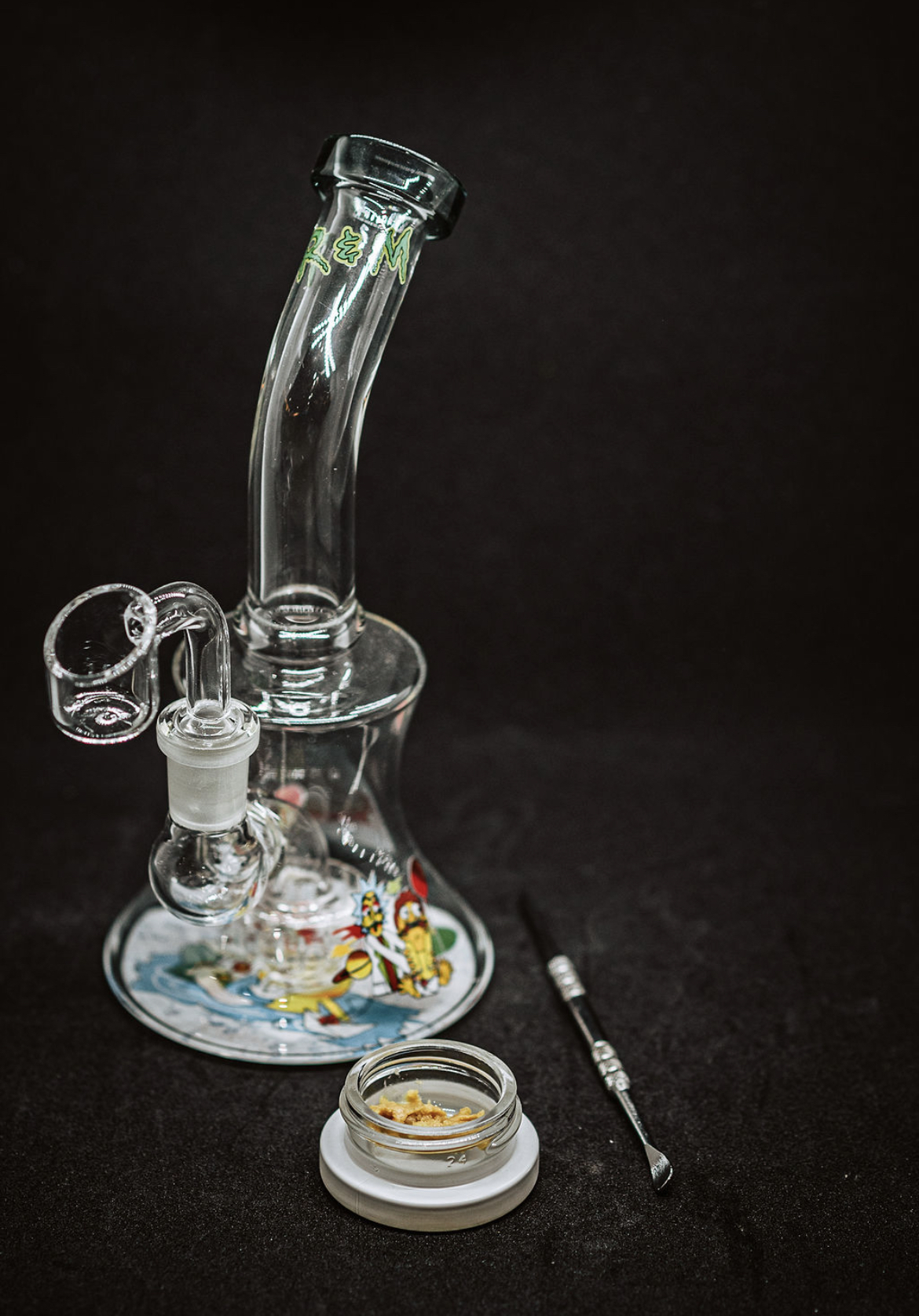 Gallery thumbnail