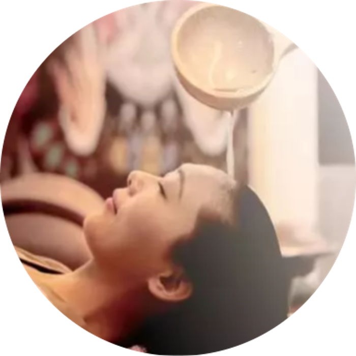 Tou Dao Tang Hair & Scalp Spa - Temple City, CA