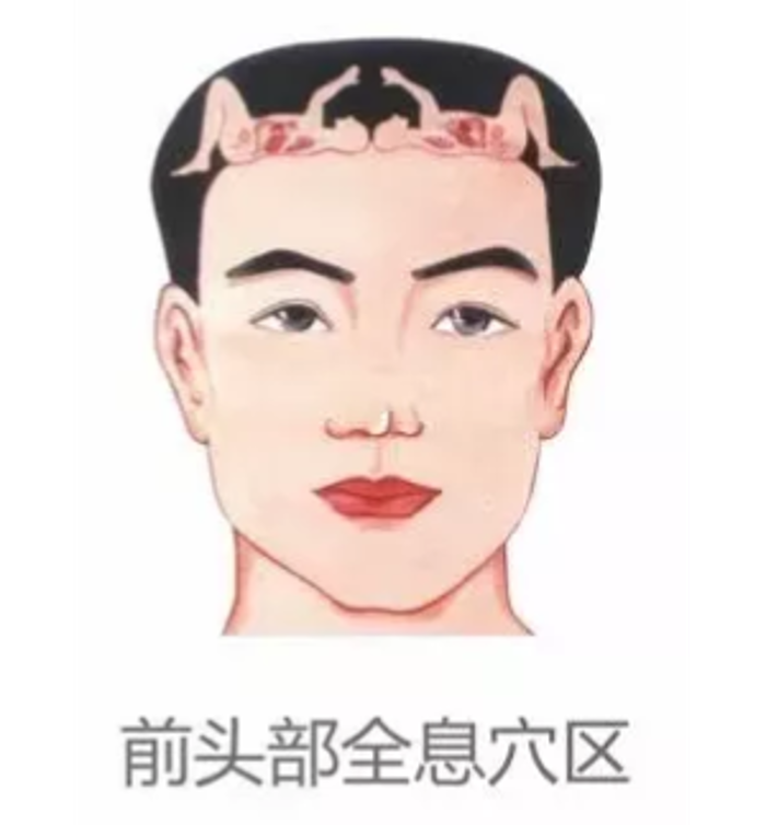 Tou Dao Tang Hair & Scalp Spa - Temple City, CA