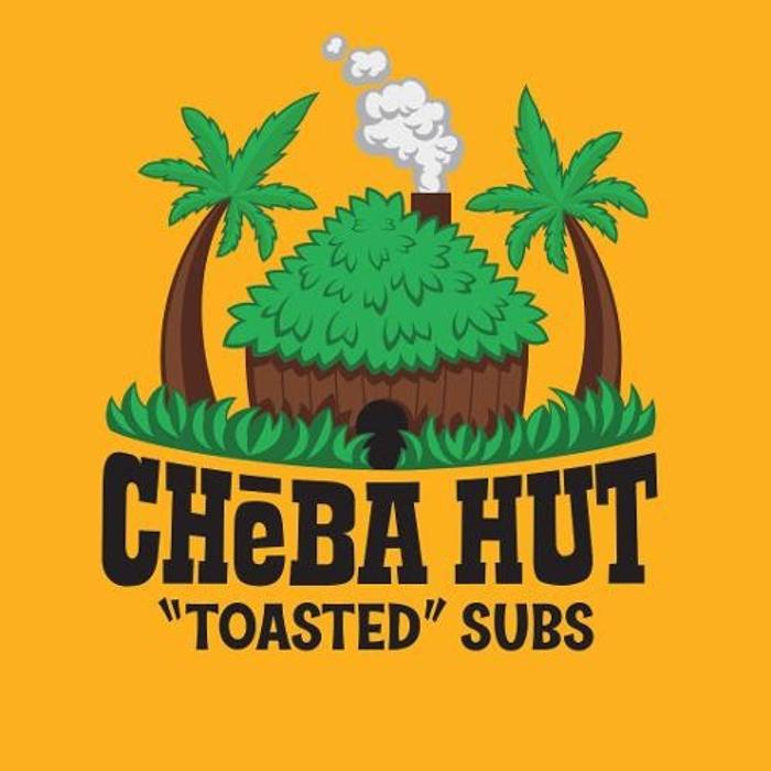 Cheba Hut "Toasted" Subs - Chandler, AZ