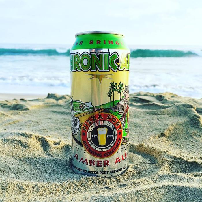 Cheba Hut "Toasted" Subs Image