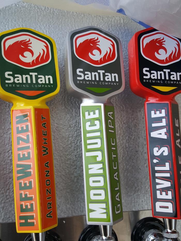 Cheba Hut "Toasted" Subs Image