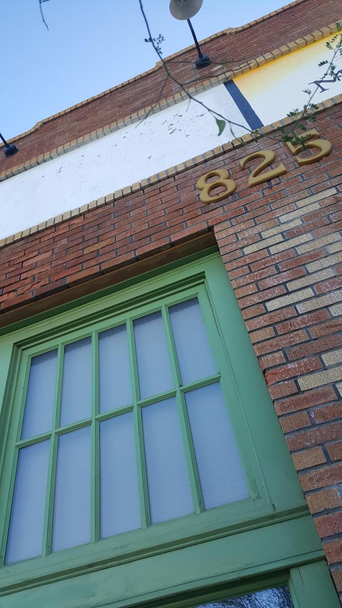 Cheba Hut "Toasted" Subs Image