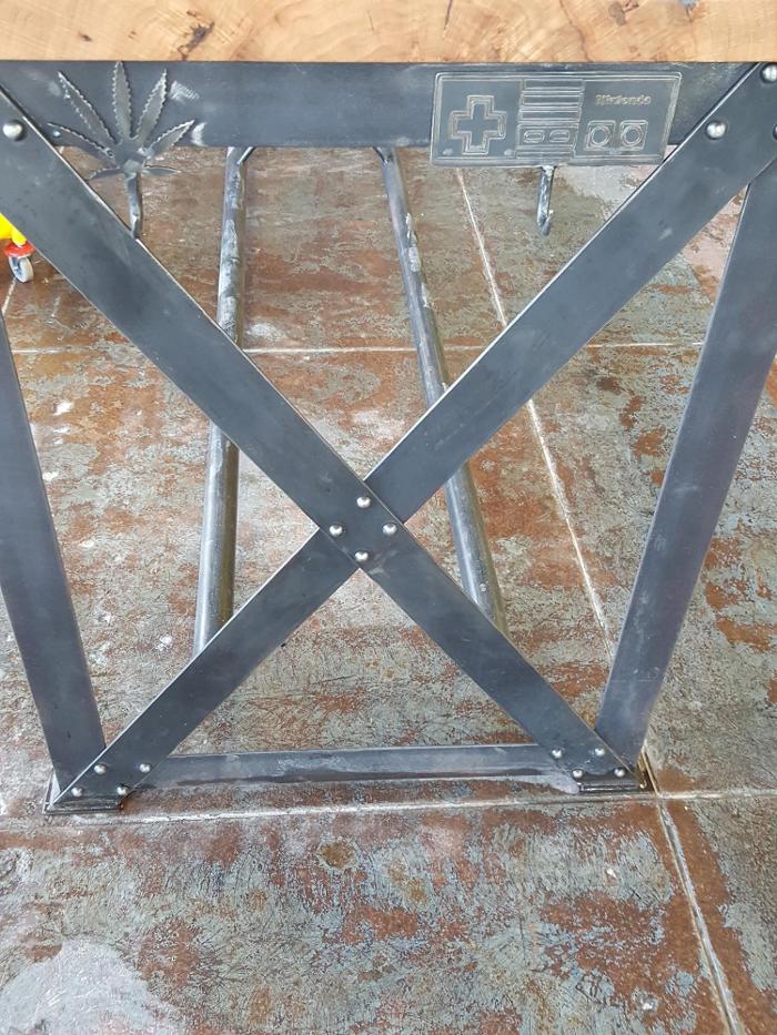 Cheba Hut "Toasted" Subs Image