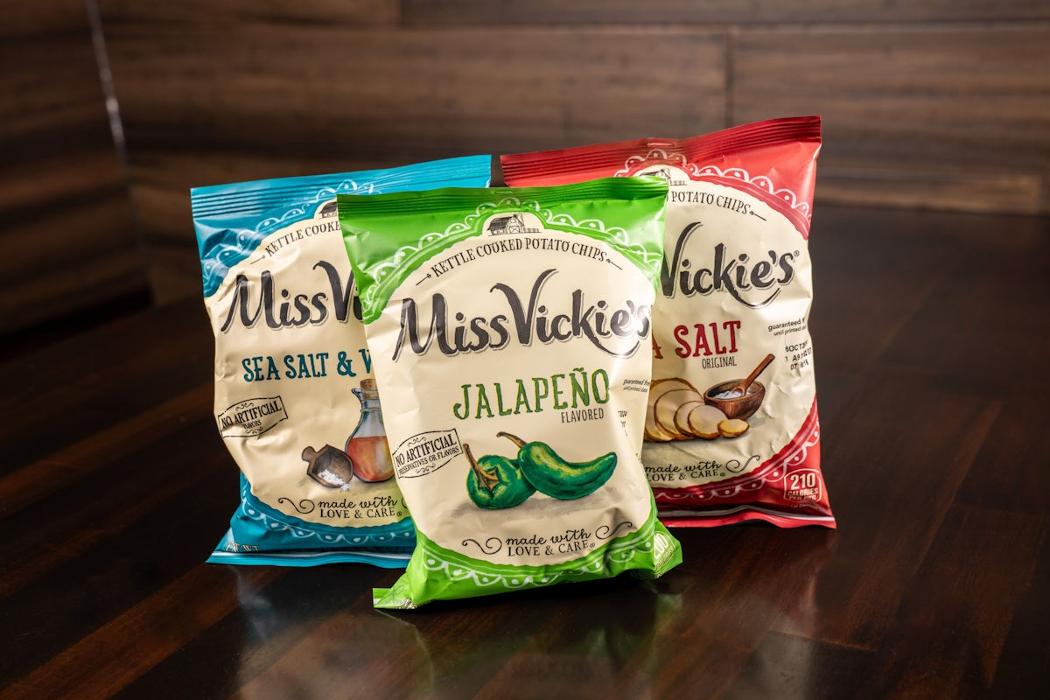 Cheba Hut "Toasted" Subs Image