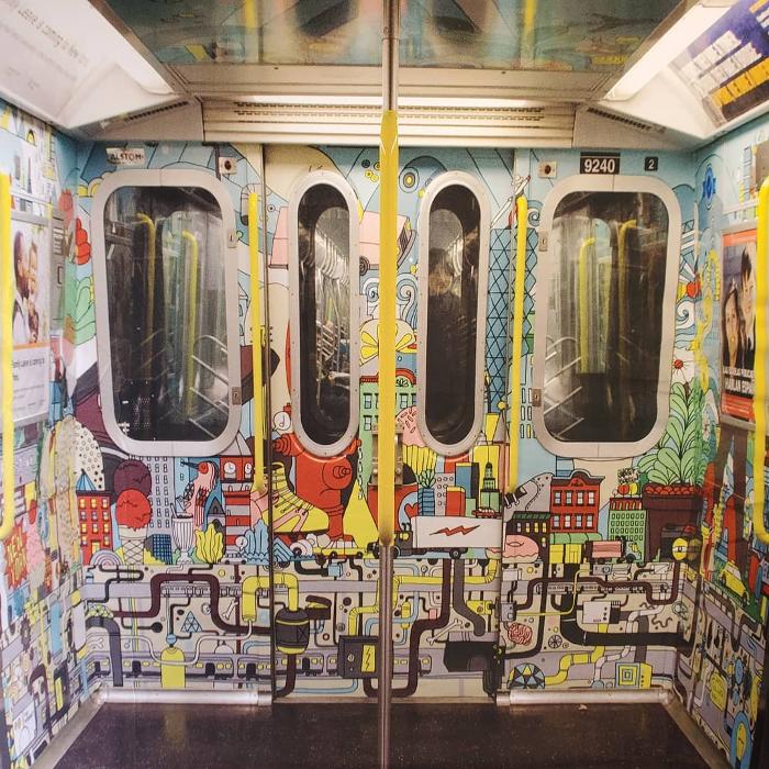 Jump And Jam Long Island Inc. - Hicksville, NY