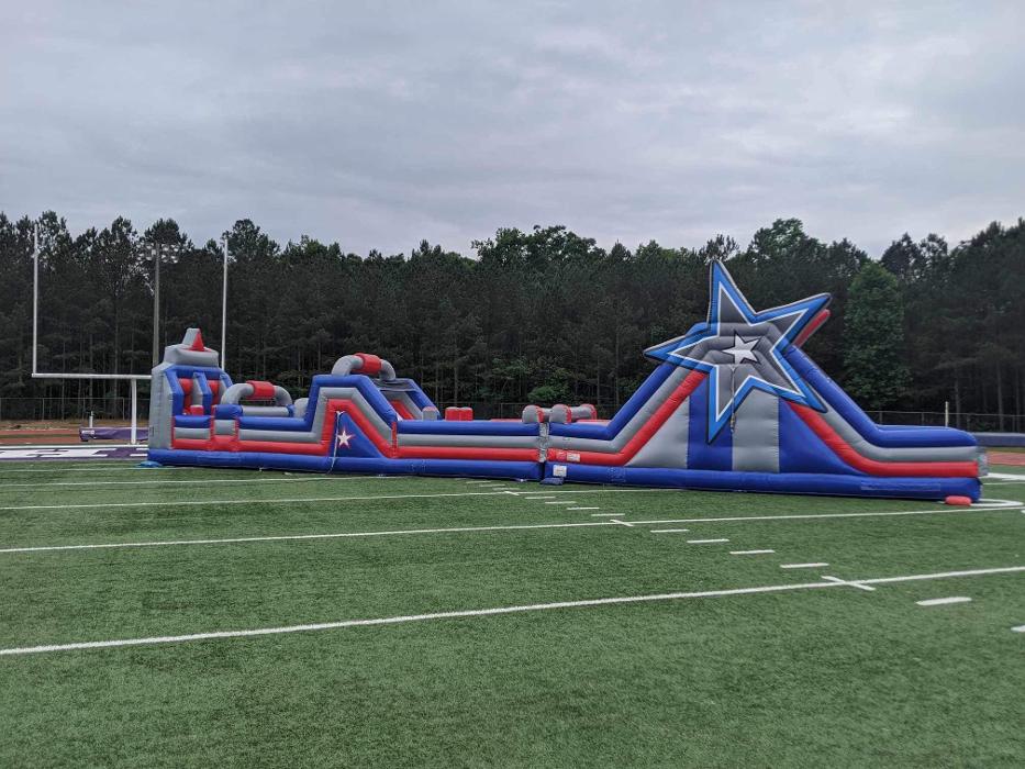 Jump And Jam Long Island Inc. - Hicksville, NY