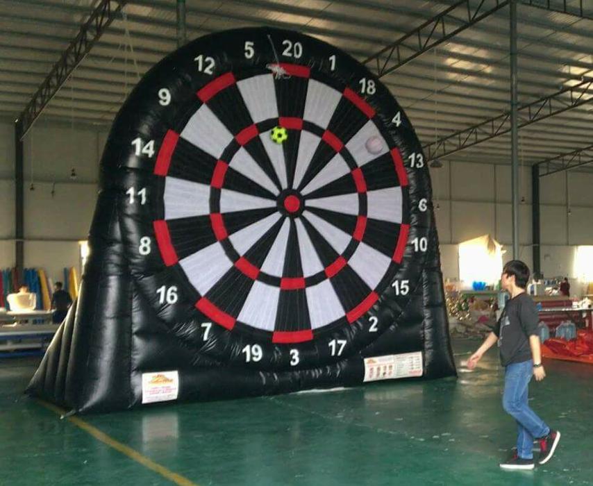 Jump And Jam Long Island Inc. - Hicksville, NY