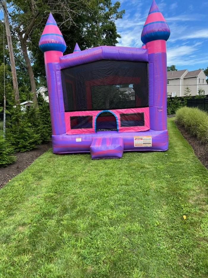 Jump And Jam Long Island Inc. - Hicksville, NY