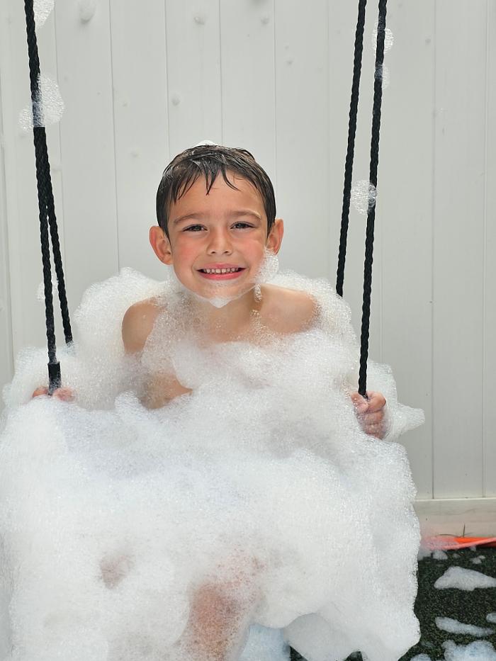 Jump And Jam Long Island Inc. - Hicksville, NY