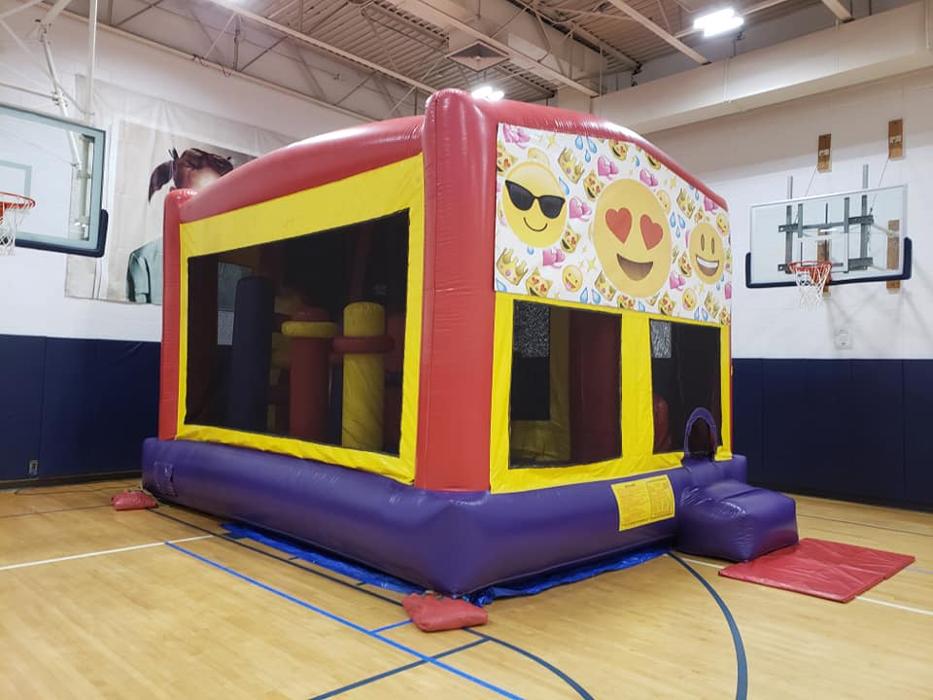 Jump And Jam Long Island Inc. - Hicksville, NY