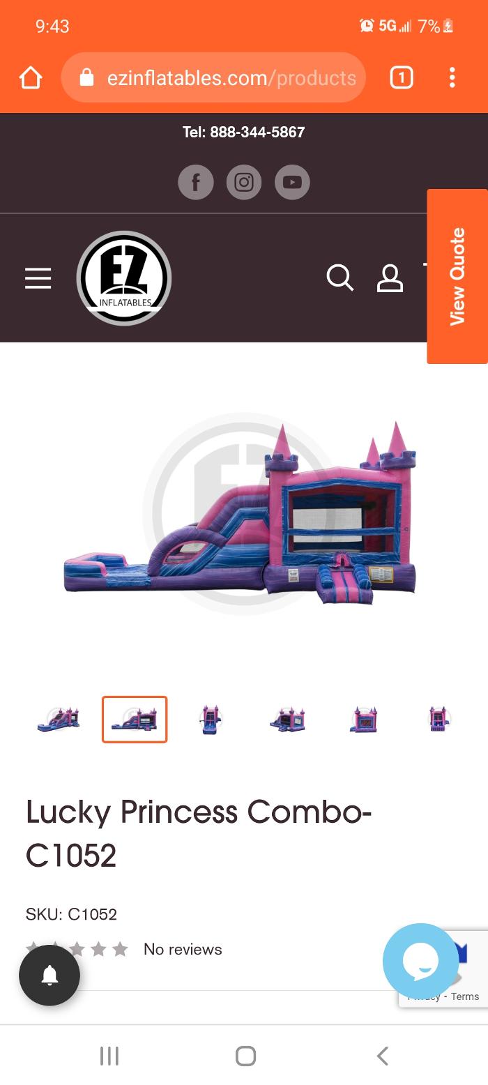 Jump And Jam Long Island Inc. - Hicksville, NY