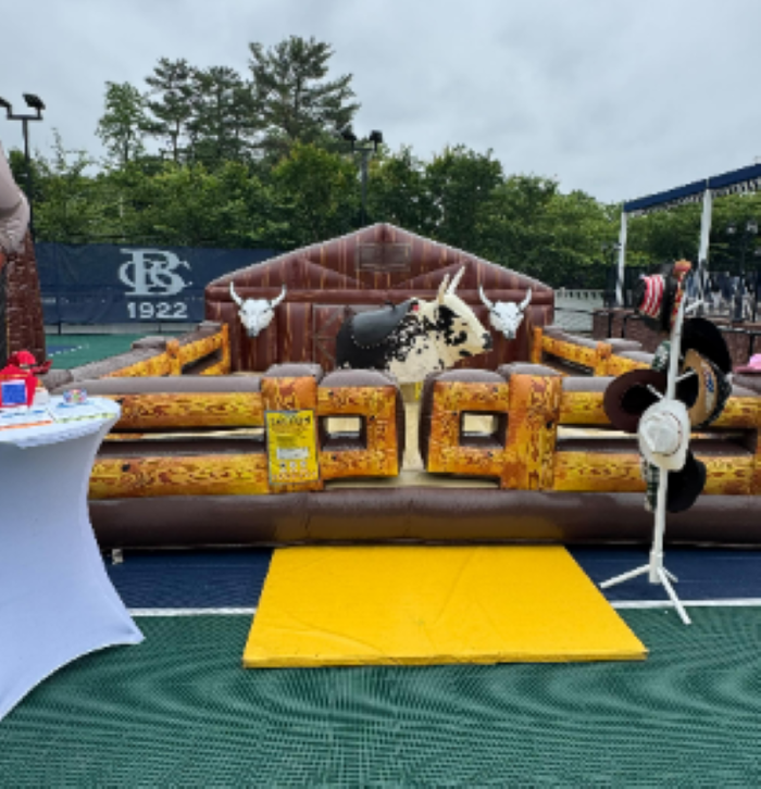 Jump And Jam Long Island Inc. - Hicksville, NY