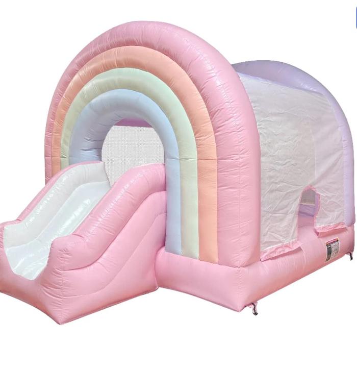 Jump And Jam Long Island Inc. - Hicksville, NY