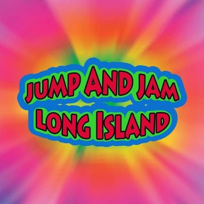 Jump And Jam Long Island Inc. - Hicksville, NY