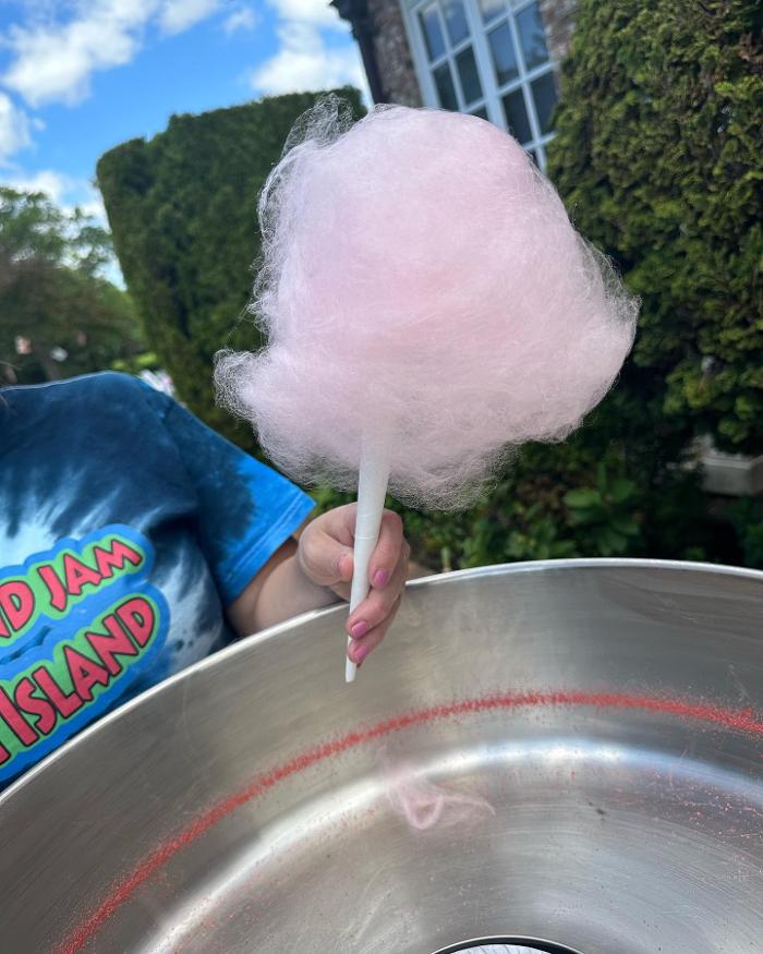 Jump And Jam Long Island Inc. - Hicksville, NY