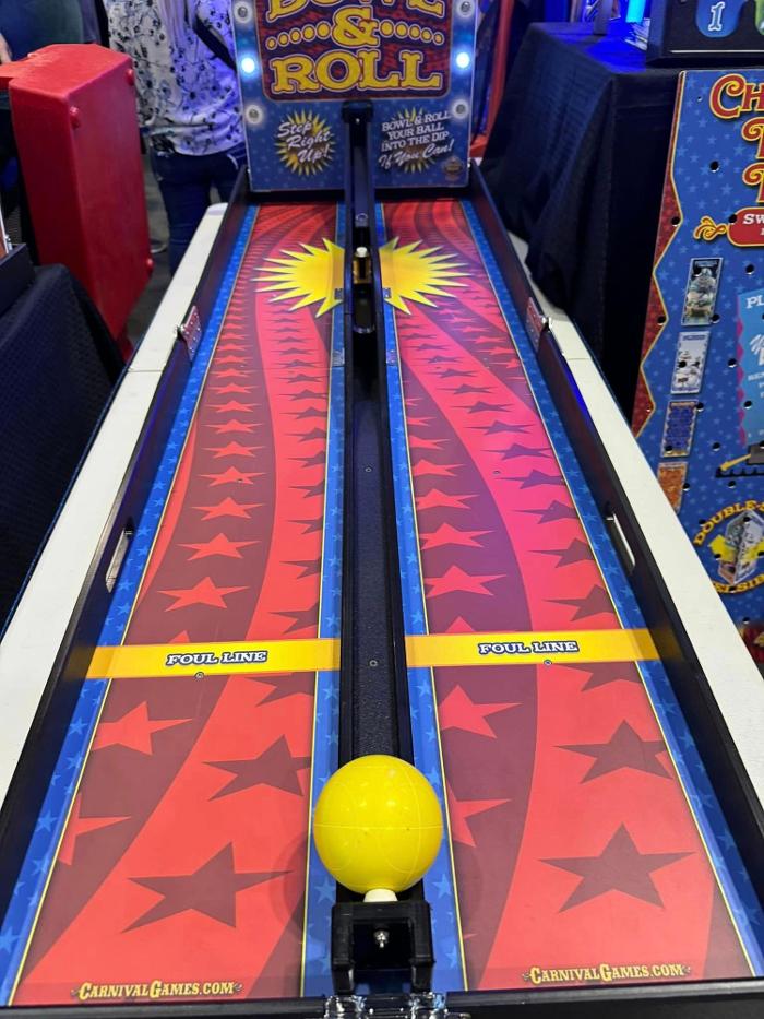 Jump And Jam Long Island Inc. - Hicksville, NY