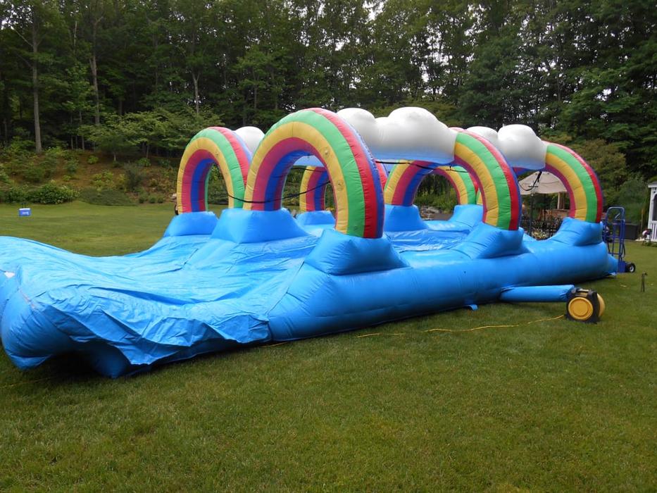 Jump And Jam Long Island Inc. - Hicksville, NY