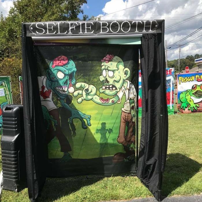 Jump And Jam Long Island Inc. - Hicksville, NY