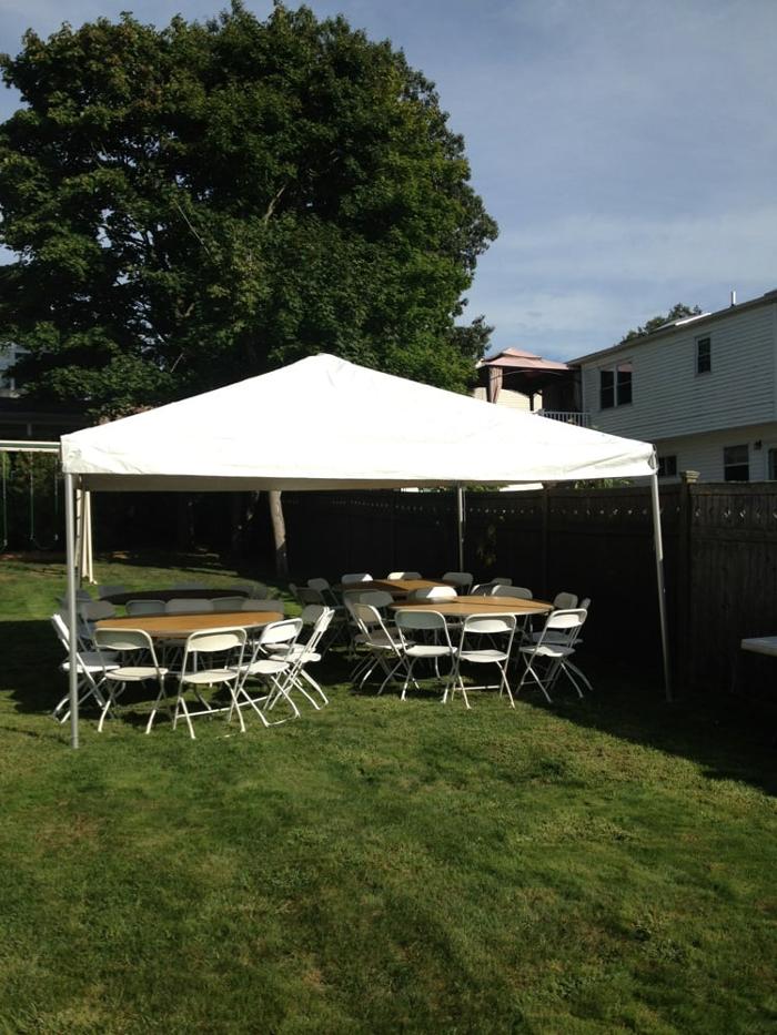 Jump And Jam Long Island Inc. - Hicksville, NY