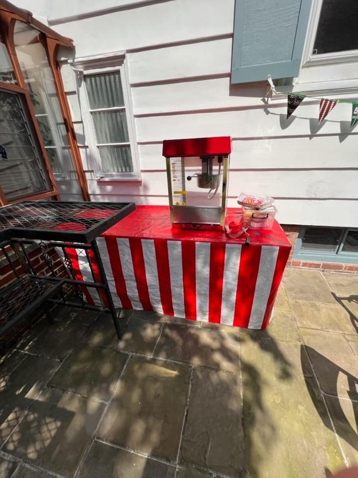 Jump And Jam Long Island Inc. - Hicksville, NY