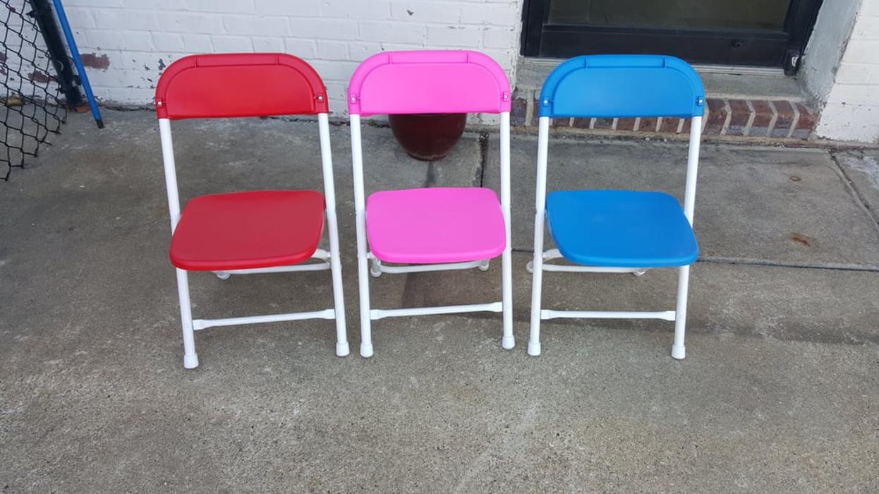 Jump And Jam Long Island Inc. - Hicksville, NY