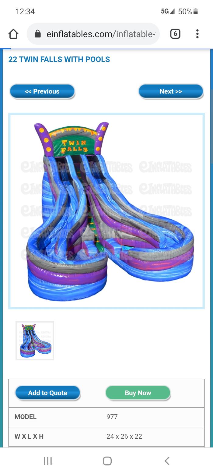 Jump And Jam Long Island Inc. - Hicksville, NY