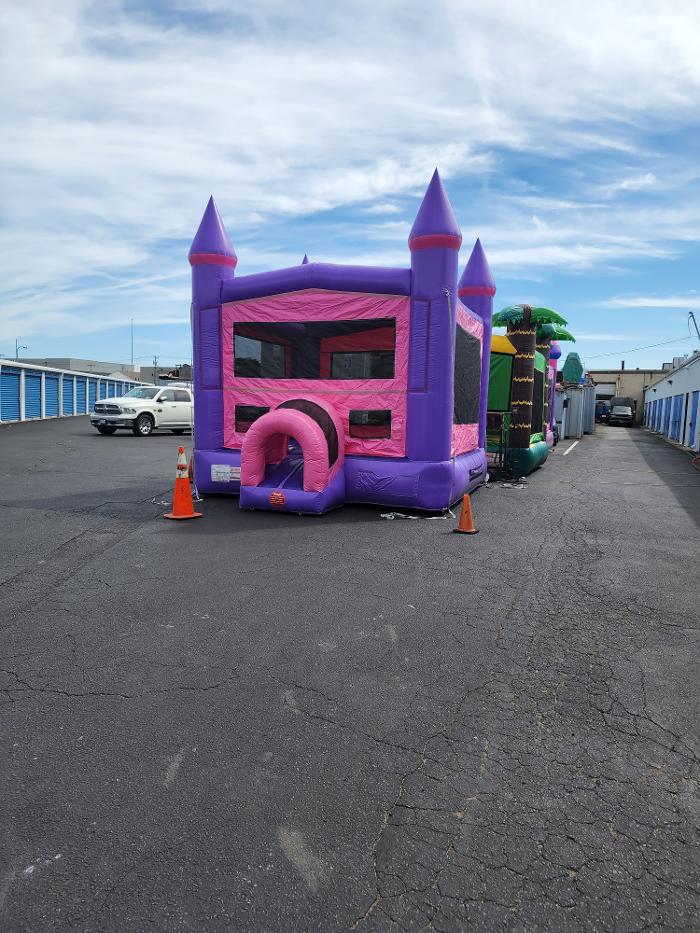 Jump And Jam Long Island Inc. - Hicksville, NY