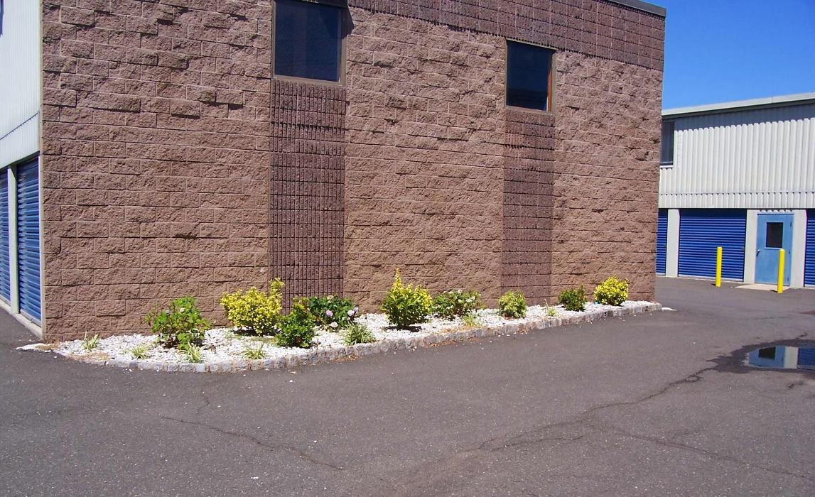 Access Self Storage - Wayne, NJ