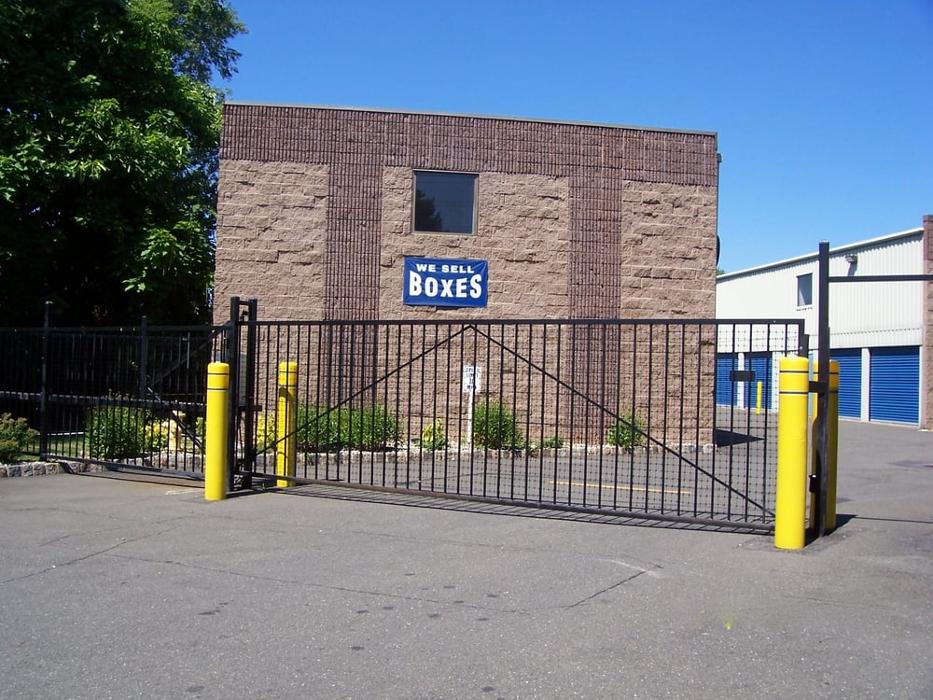 Access Self Storage - Wayne, NJ