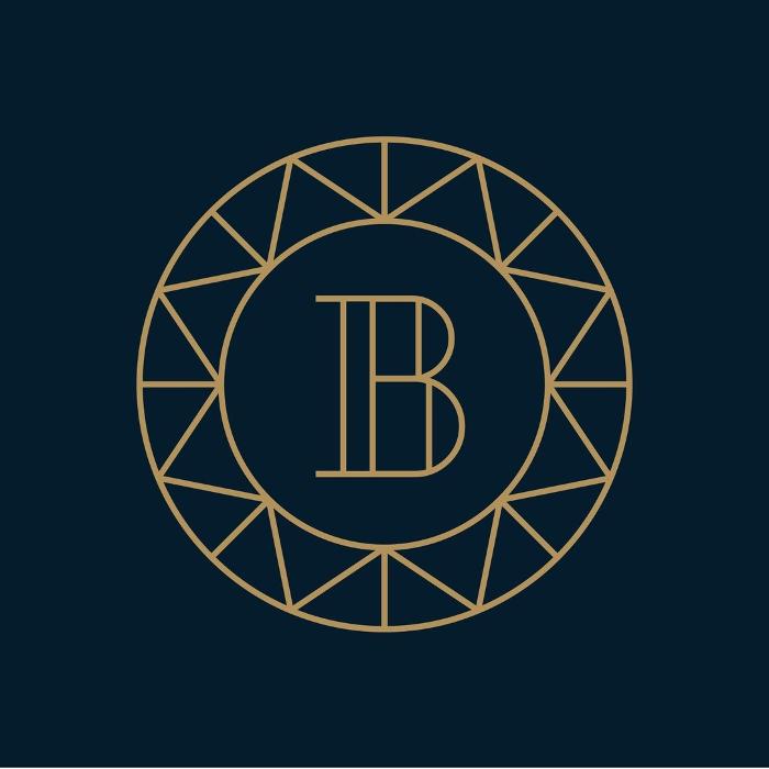 BEZEL Bar