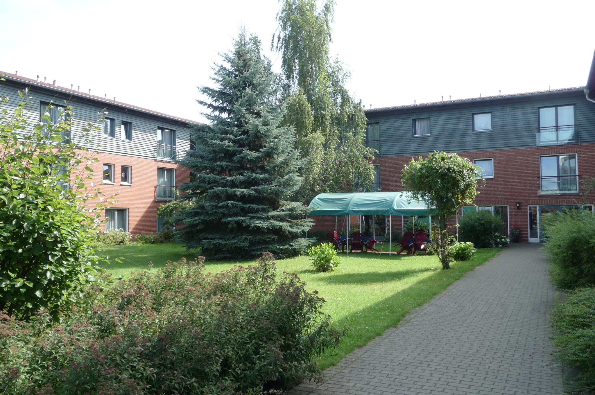 Galerie-Thumbnail