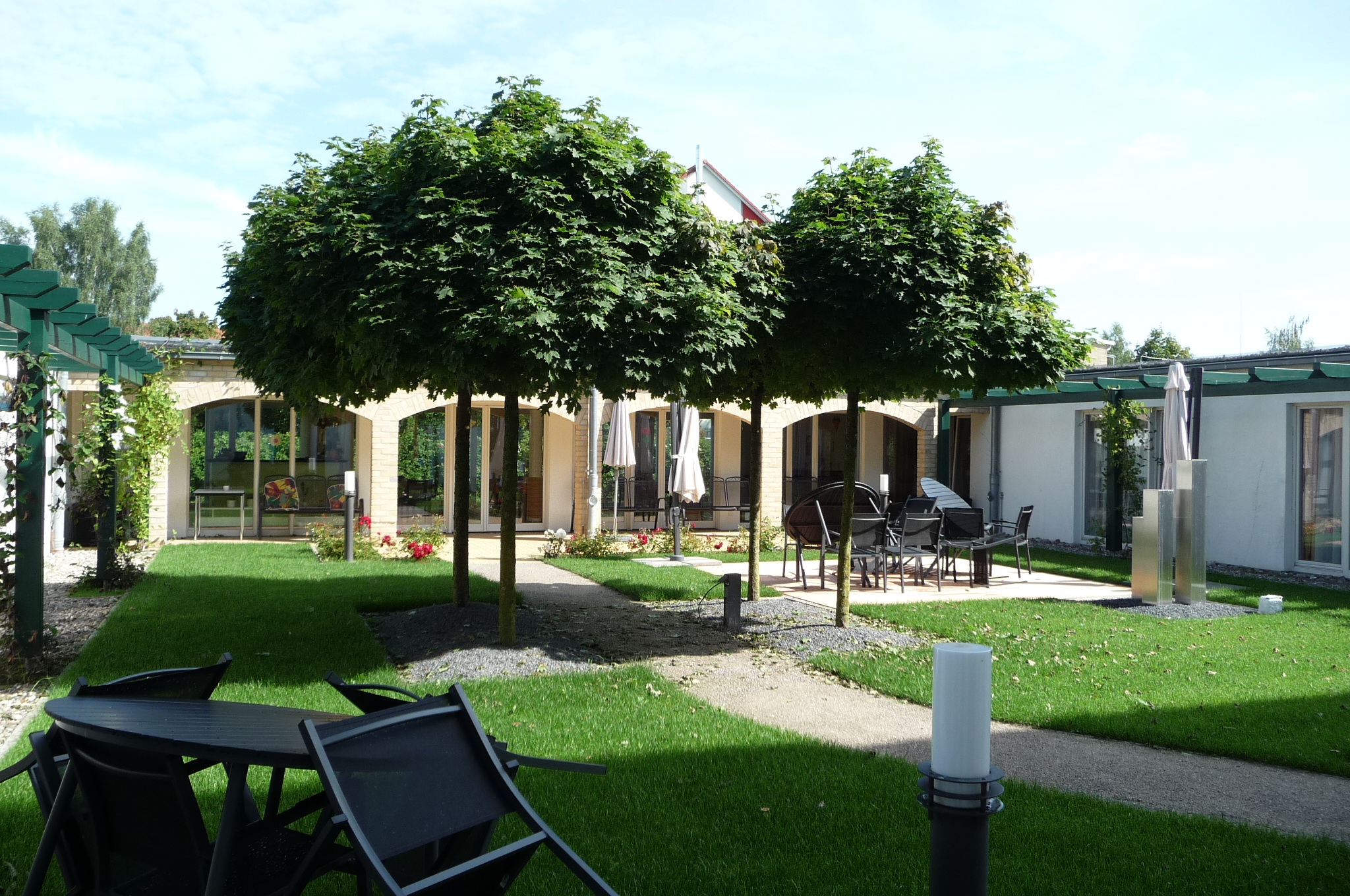Galerie-Thumbnail