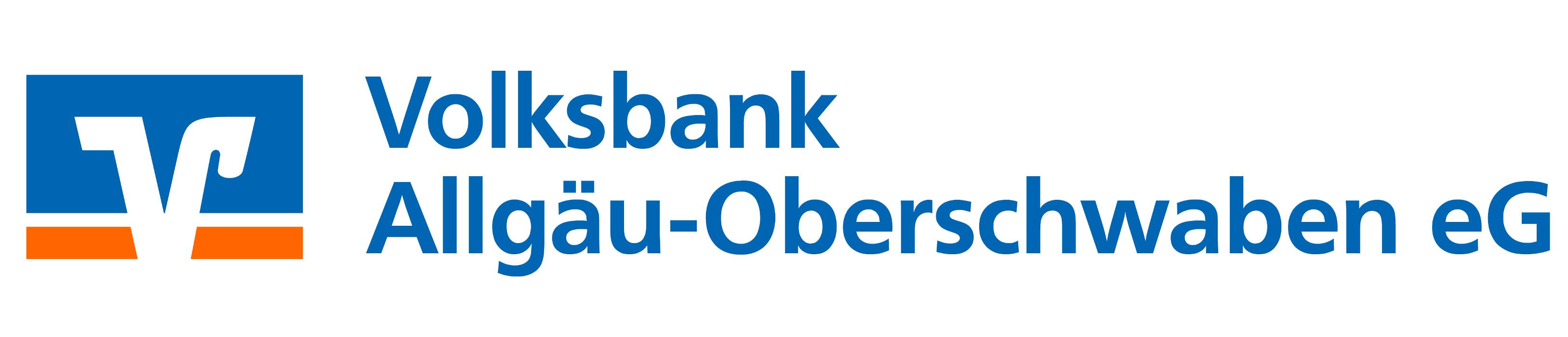 Volksbank Allgäu-Oberschwaben eG, SB-Filiale Leutkirch (Bahnhofsarkaden)