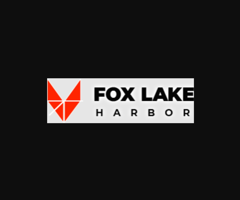 Fox Lake Harbor - Fox Lake, IL
