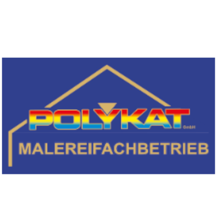 Poly-Kat GmbH in Bremerhaven