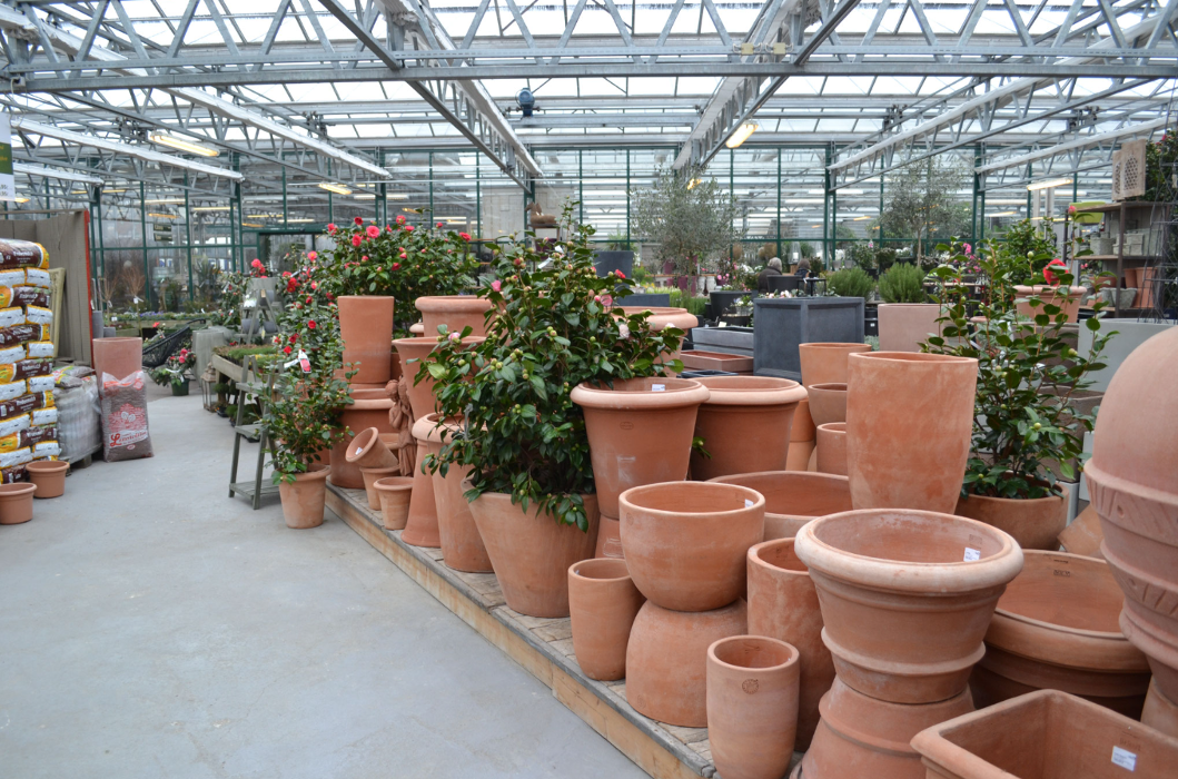 Geschwind Dietmar Gärtnerei Friedhofsgärtnerei Blumen, Müsgesauel in Schleiden