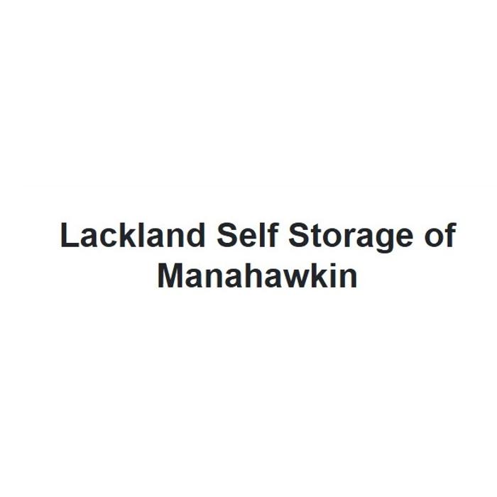 Lackland Self Storage - Manahawkin, NJ