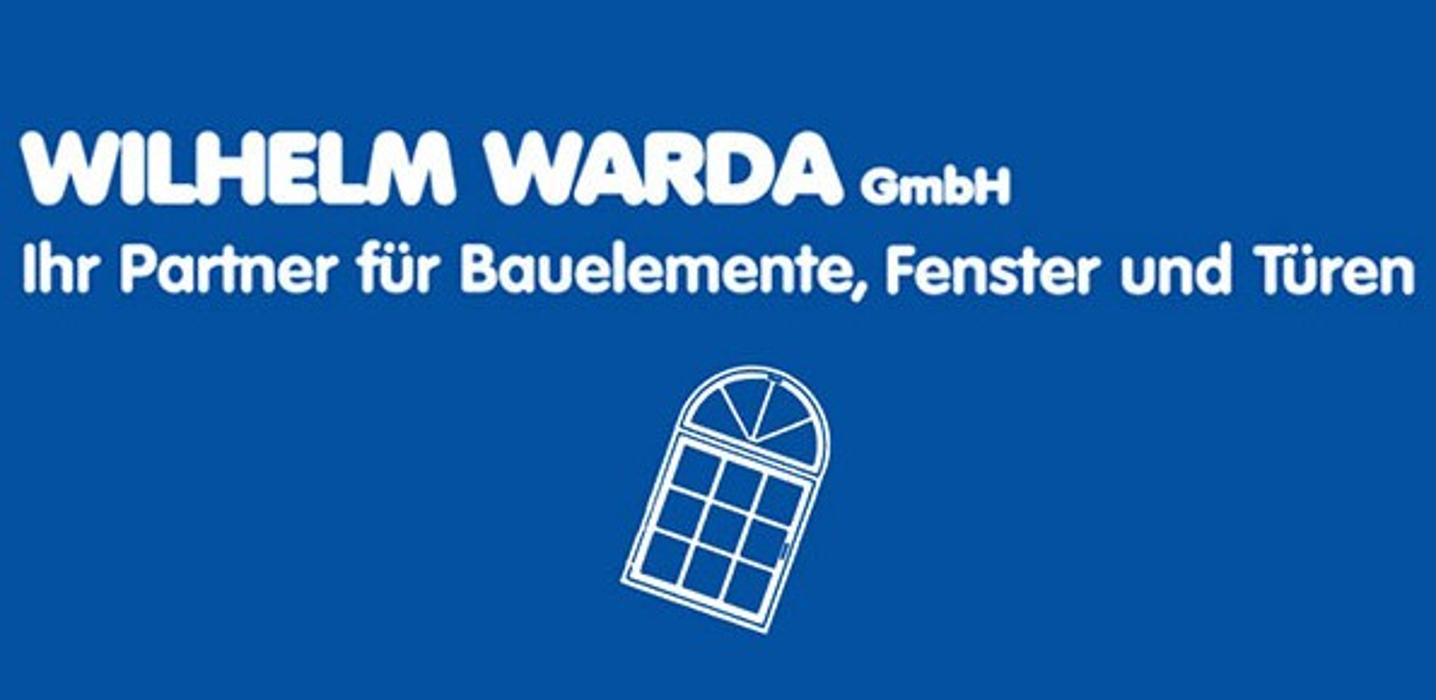 Wilhelm Warda GmbH in Niederkassel